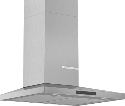 Bosch DWQ66DM50