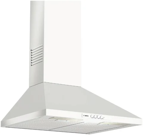Bosch DWW06W420