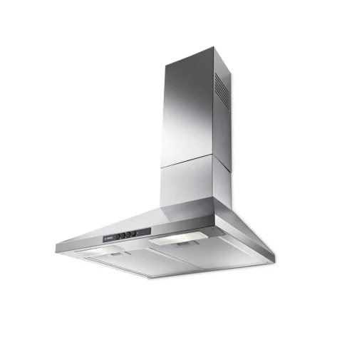 Bosch DWW06W450