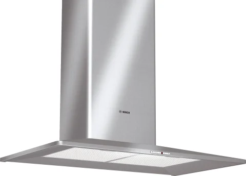 Bosch DWW096651