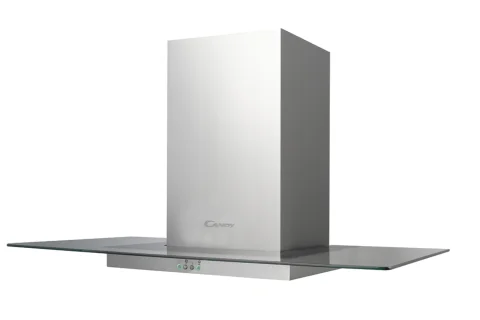 Candy CVM970LX