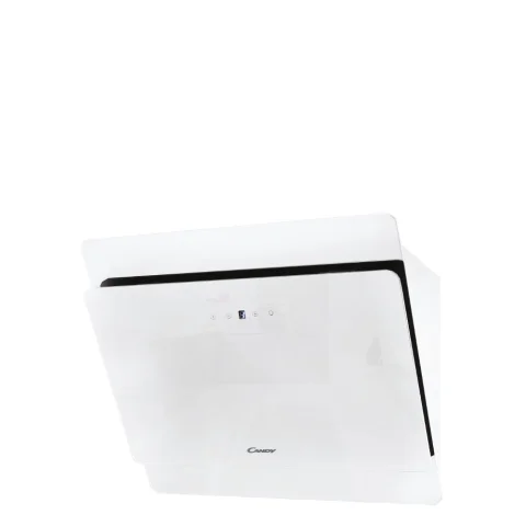 Candy CVMA70W