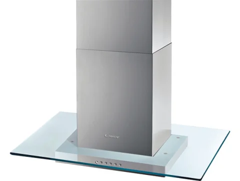 Candy CVMI 970 LX