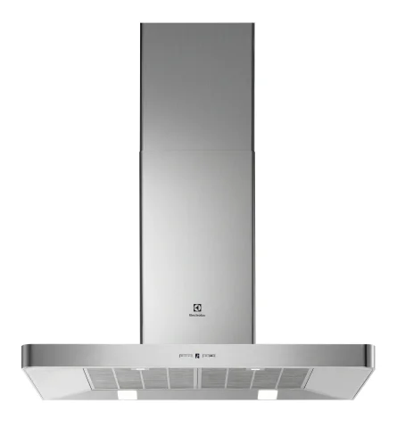 Electrolux EFB90463OX
