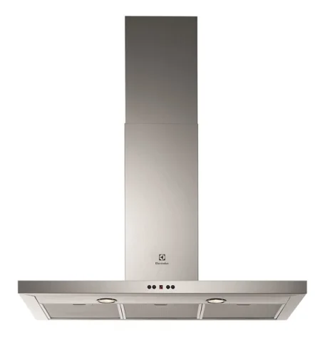 Electrolux EFB90981OX