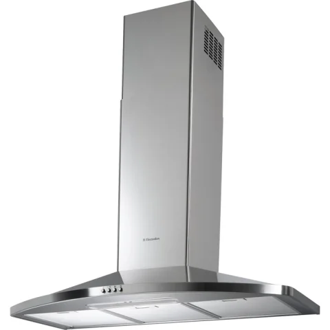 Electrolux EFC90465OX