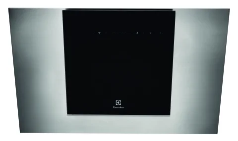 Electrolux EFF80680BX