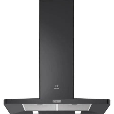 Electrolux EFF90462OK