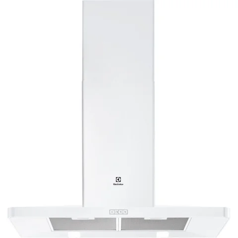Electrolux EFF90462OW