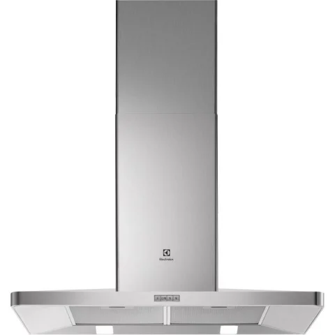 Electrolux EFF90462OX