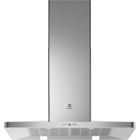 Electrolux EFF90563OX