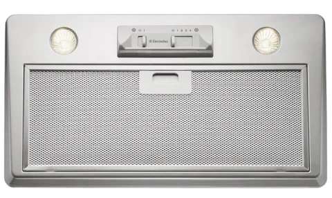 Electrolux EFG50250S