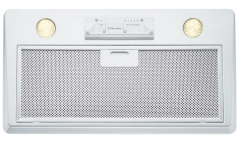Electrolux EFG50250W