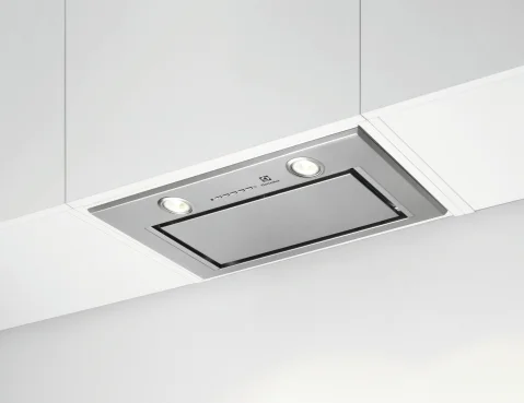 Electrolux EFG60563OX