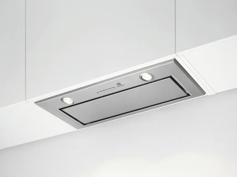 Electrolux EFG90563OX
