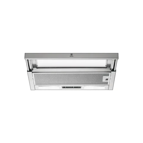 Electrolux EFP6440X