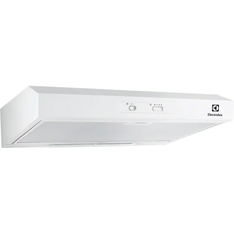 Electrolux EFT60233OW