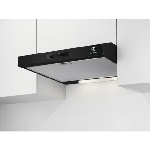 Electrolux EFU216K