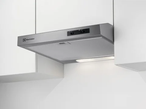 Electrolux EFU216S