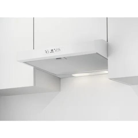 Electrolux EFU216W