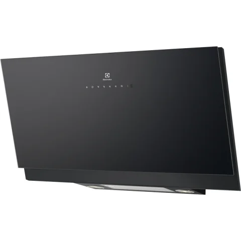 Electrolux EFV90673OK