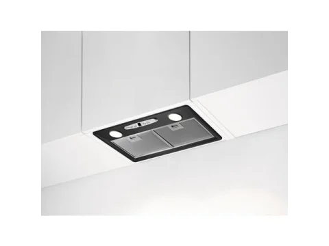 Electrolux Hotte intégrée