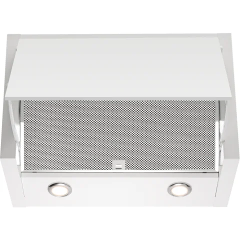 Electrolux LFE116W