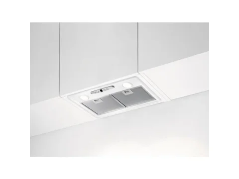 Electrolux LFG615W