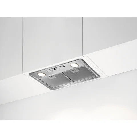 Electrolux LFG615X