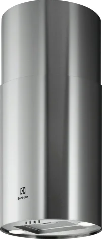 Electrolux LFI514X
