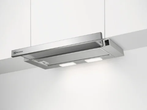 Electrolux LFP216S
