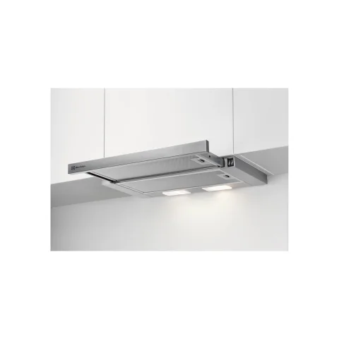 Electrolux LFP316S