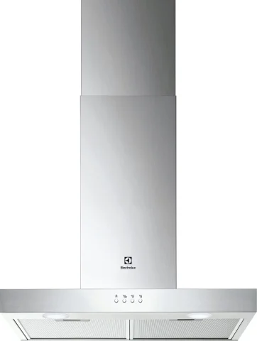 Electrolux LFT416X