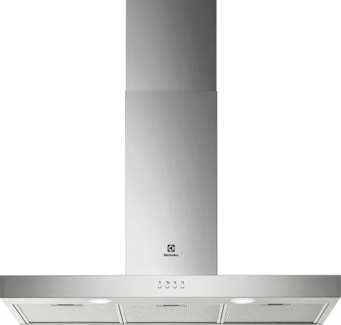 Electrolux LFT419X