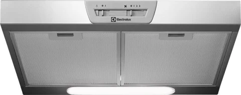 Electrolux LFU216X