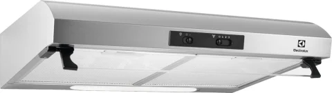 Electrolux LFU226X