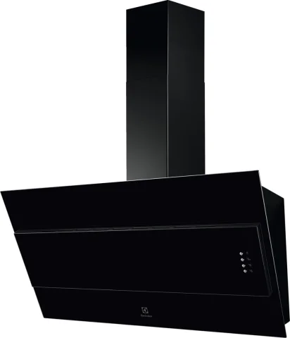 Electrolux LFV319K