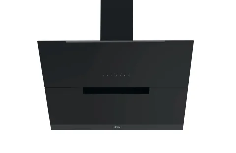 Haier HADG9CS46BWIFI