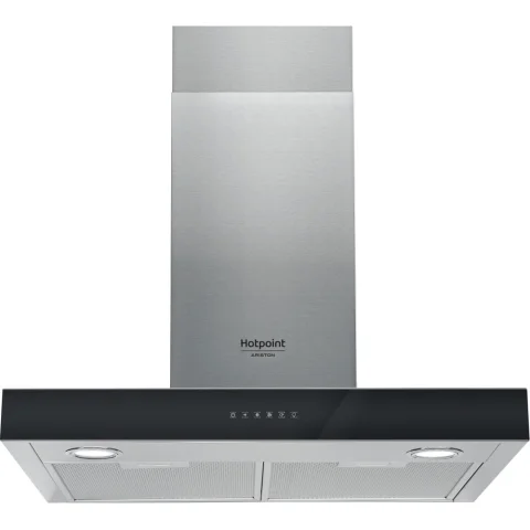 Hotpoint HHBS 6.7F LT X