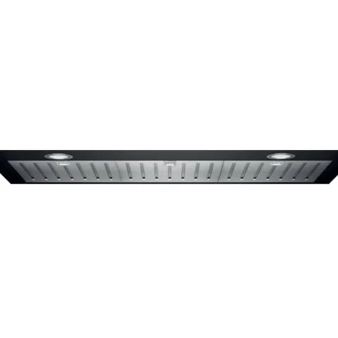 Hotpoint HHBS 9.8C LTD K