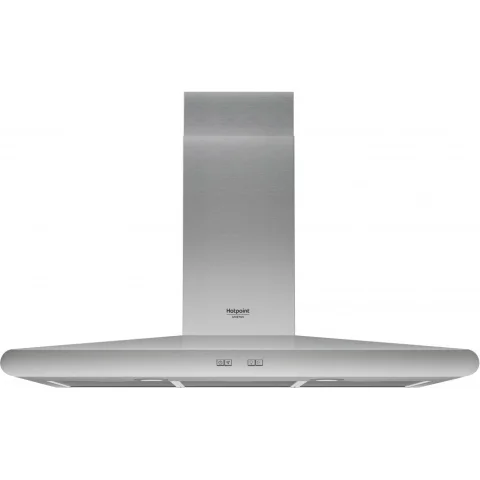 Hotpoint HHC 9.7F LB X