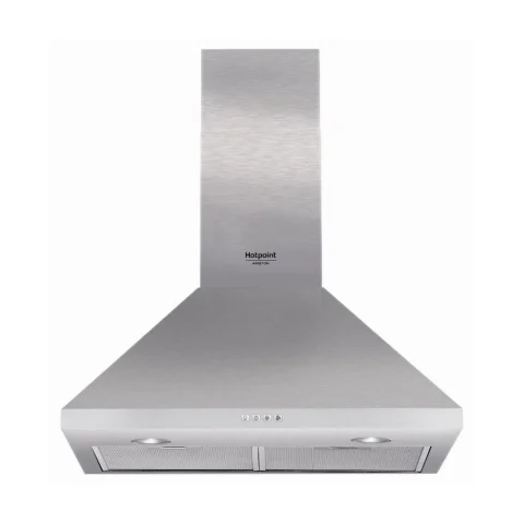 Hotpoint HHPC 6.5F AM X