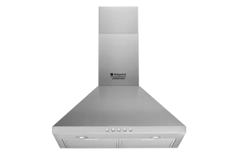 Hotpoint HNP 64.5S CM X/HA