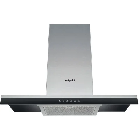 Hotpoint PHBG9.8LTSIX