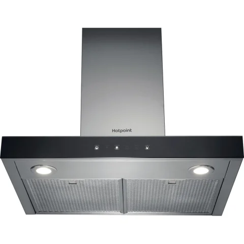 Hotpoint PHBS6.8FLTIX