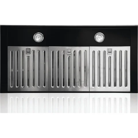 Hotpoint PHBS9.8CLTDK