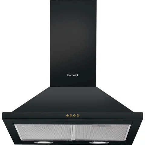 Hotpoint PHPN6.4FLMK