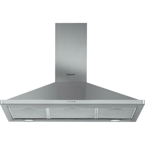 Hotpoint PHPN9.5FLMX