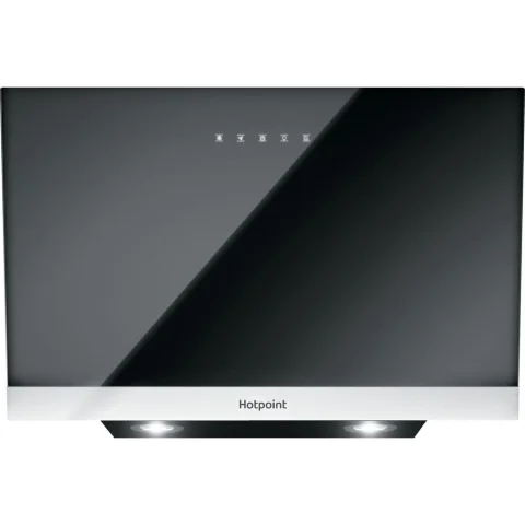 Hotpoint PHVP 8.7F LT K
