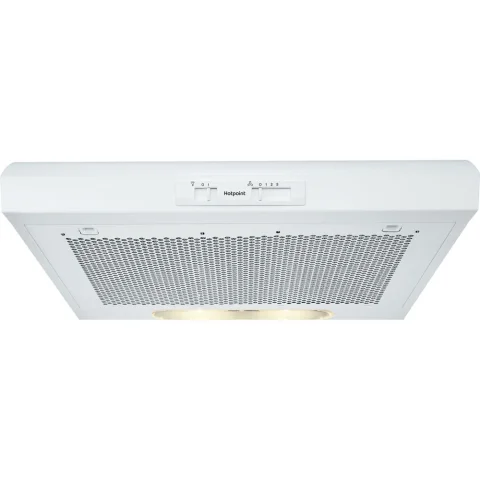 Hotpoint PSLMO 65F LS W